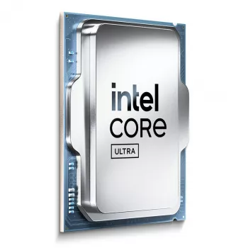Prozessor Intel Core Ultra 5 225F 10C/10T, 3,3–4,9 GHz, 20 MB, 65 W, FCLGA1851, Box
