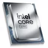 Prozessor Intel Core Ultra 5 225F 10C/10T, 3,3–4,9 GHz, 20 MB, 65 W, FCLGA1851, Box