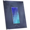 Prozessor Intel Core Ultra 5 225F 10C/10T, 3,3–4,9 GHz, 20 MB, 65 W, FCLGA1851, Box
