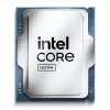 Prozessor Intel Core Ultra 5 225F 10C/10T, 3,3–4,9 GHz, 20 MB, 65 W, FCLGA1851, Box