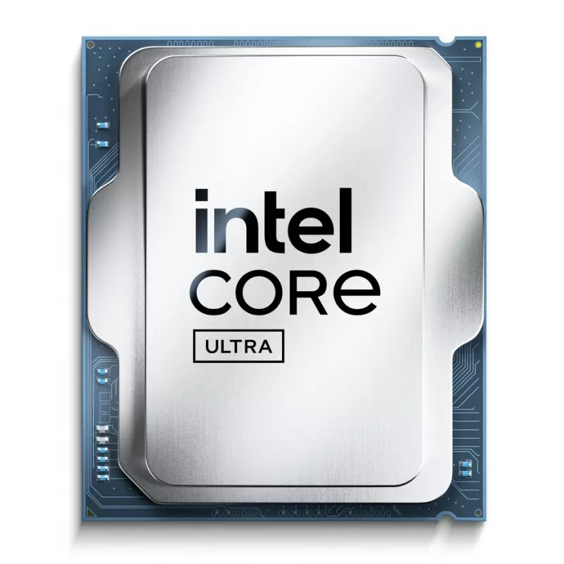 Prozessor Intel Core Ultra 5 225F 10C/10T, 3,3–4,9 GHz, 20 MB, 65 W, FCLGA1851, Box