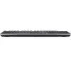 DELL 580-18366 Tastatur Office USB QWERTY US Englisch Schwarz