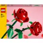 LEGO Creator Rosen (40460)