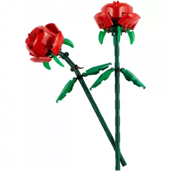 LEGO Creator Rosen (40460)