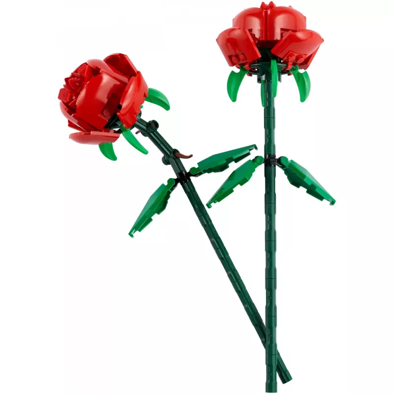 LEGO Creator Rosen (40460)