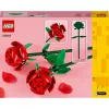 LEGO Creator Rosen (40460)