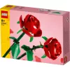 LEGO Creator Rosen (40460)