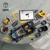 LEGO TECHNIC 42172 McLaren P1