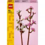Lego 40725 Kirschblüten