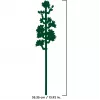 Lego 40725 Kirschblüten