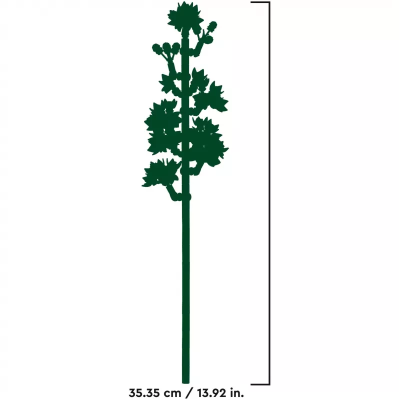 Lego 40725 Kirschblüten
