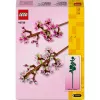 Lego 40725 Kirschblüten