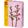 Lego 40725 Kirschblüten