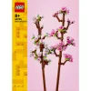 Lego 40725 Kirschblüten