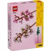 Lego 40725 Kirschblüten