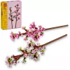 Lego 40725 Kirschblüten