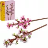 Lego 40725 Kirschblüten