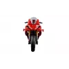 LEGO TECHNIC 42202 Ducati Panigale V4 S Motorrad