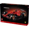 LEGO TECHNIC 42207 Ferrari SF-24