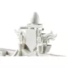 LEGO ARCHITECTURE 21062 Trevi-Brunnen