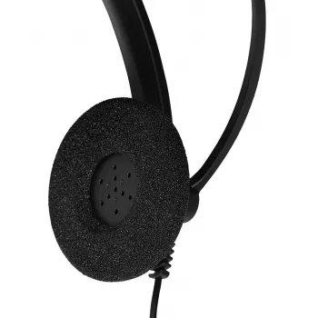 Headset EPOS IMPACT SC 60 USB ML