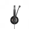 Headset EPOS IMPACT SC 60 USB ML