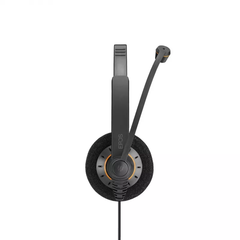 Headset EPOS IMPACT SC 60 USB ML