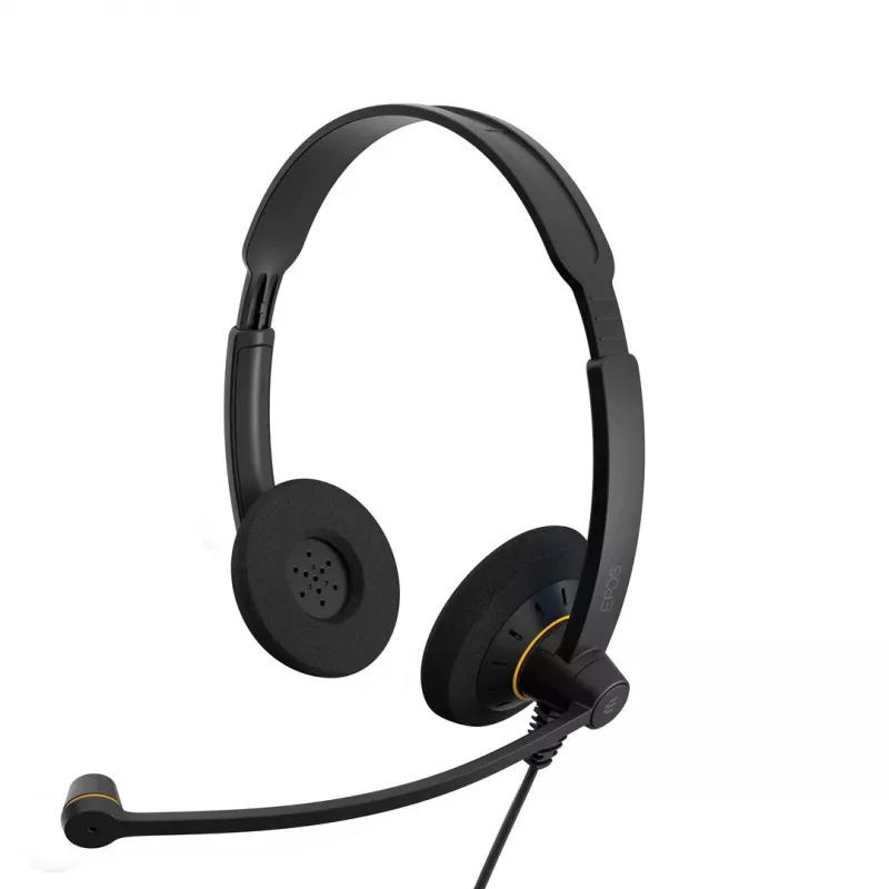 Headset EPOS IMPACT SC 60 USB ML
