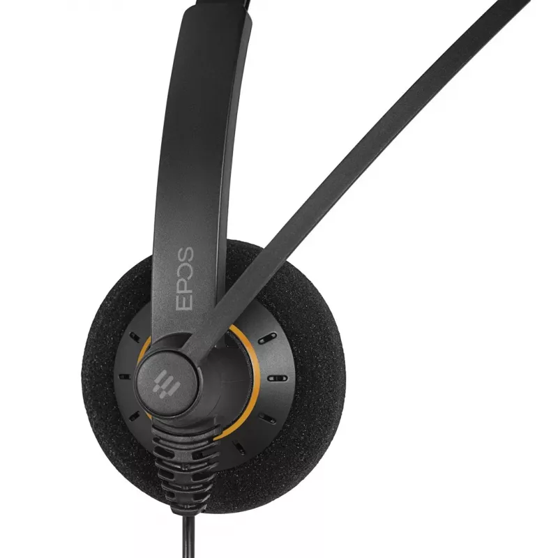 Headset EPOS IMPACT SC 60 USB ML