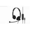 Headset EPOS IMPACT SC 60 USB ML