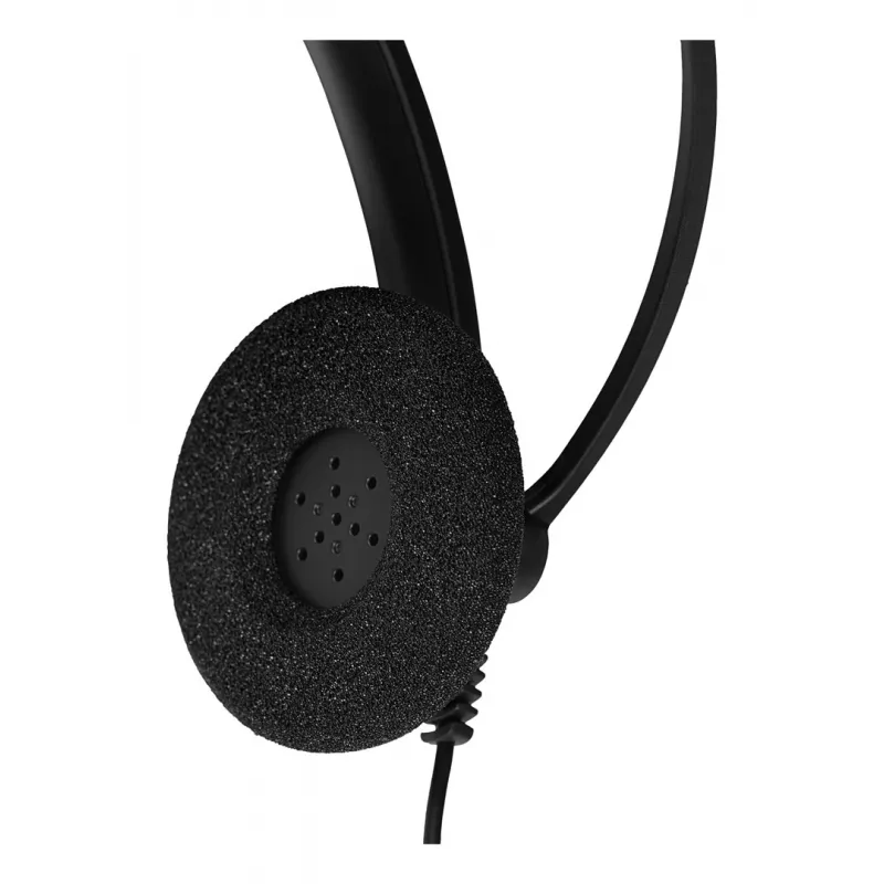 Headset EPOS IMPACT SC 60 USB ML