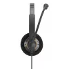 Headset EPOS IMPACT SC 60 USB ML