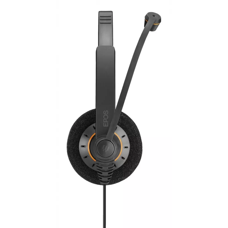 Headset EPOS IMPACT SC 60 USB ML