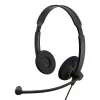 Headset EPOS IMPACT SC 60 USB ML