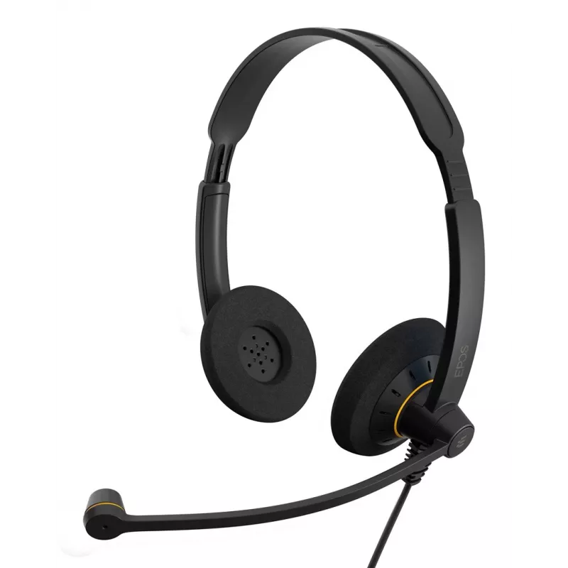 Headset EPOS IMPACT SC 60 USB ML
