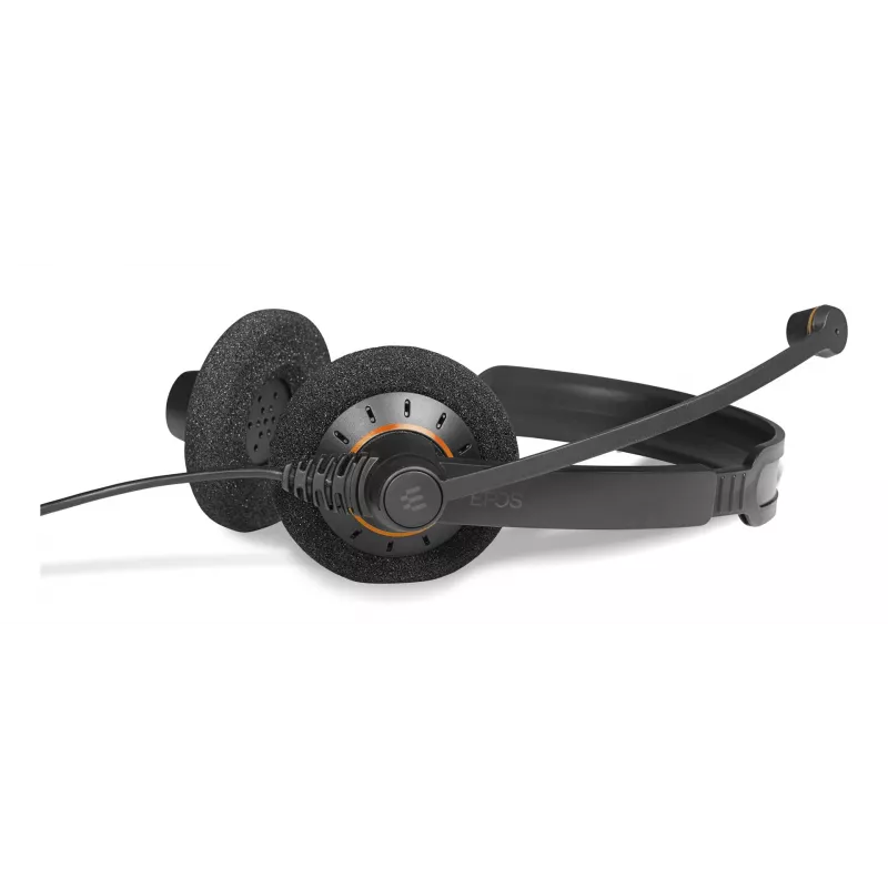 Headset EPOS IMPACT SC 60 USB ML