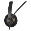 Headset EPOS IMPACT SC 60 USB ML