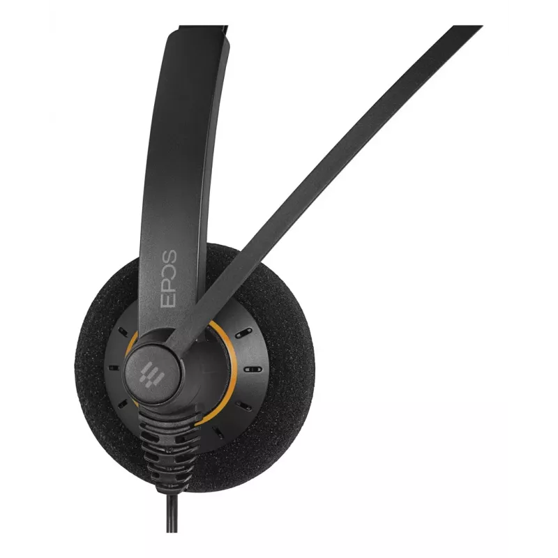 Headset EPOS IMPACT SC 60 USB ML
