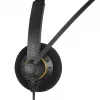 Headset EPOS IMPACT SC 60 USB ML