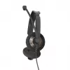 Headset EPOS IMPACT SC 60 USB ML