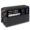 Batterieladegerät QOLTEC 51955 — 30A 12V für LiFePO4, AGM, GEL, SLA
