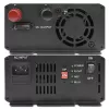 Batterieladegerät QOLTEC 51955 — 30A 12V für LiFePO4, AGM, GEL, SLA