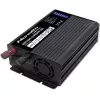 Batterieladegerät QOLTEC 51955 — 30A 12V für LiFePO4, AGM, GEL, SLA