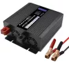 Batterieladegerät QOLTEC 51957 50A 12V für LiFePO4, AGM, GEL, SLA-Batterien