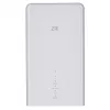 Router ZTE MC889+T3000