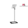 Passiver Halter Maclean MC-645