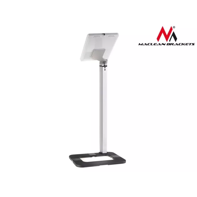 Passiver Halter Maclean MC-645