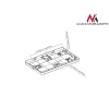 Passiver Halter Maclean MC-645