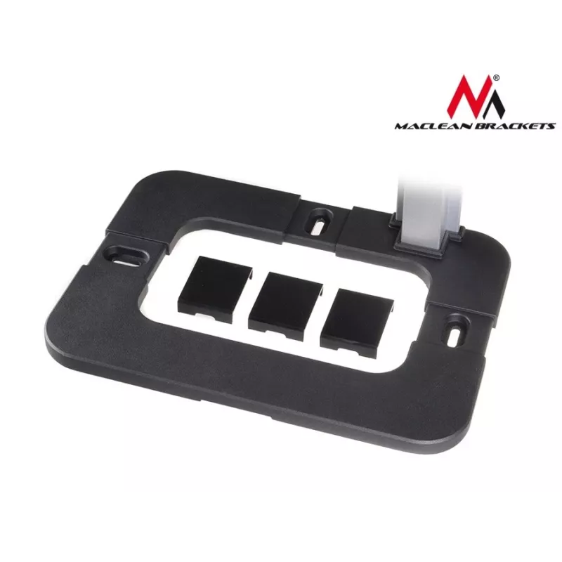 Passiver Halter Maclean MC-645