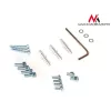 Passiver Halter Maclean MC-645